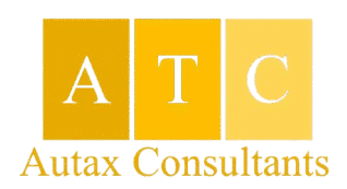 autaxconsultants